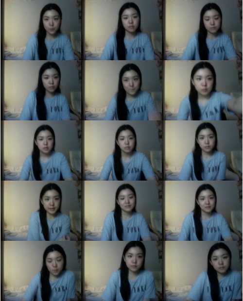 Download Video File: myfreecams cutievanny 2o