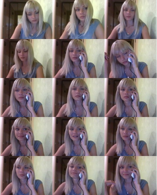 Download Video File: myfreecams cuttieblondxs