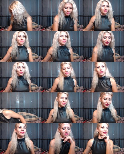 Download Video File: myfreecams cyberassxxx