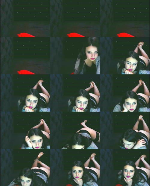 Download Video File: myfreecams dariblowkiss