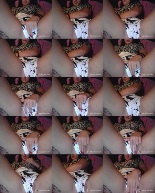 Download Video File: myfreecams darkcchoco