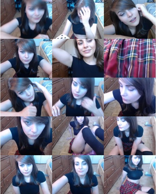 Download Video File: myfreecams datashtho