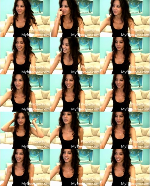 Download Video File: myfreecams delete  