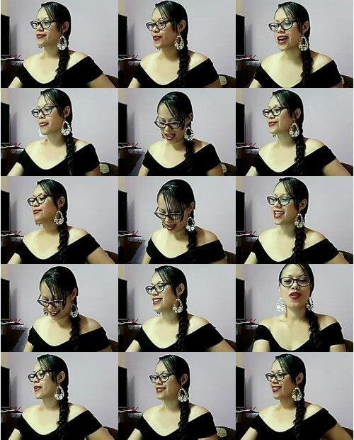 Download Video File: myfreecams deliciusass