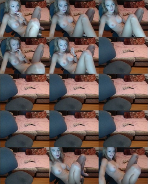 Download Video File: myfreecams delyne21