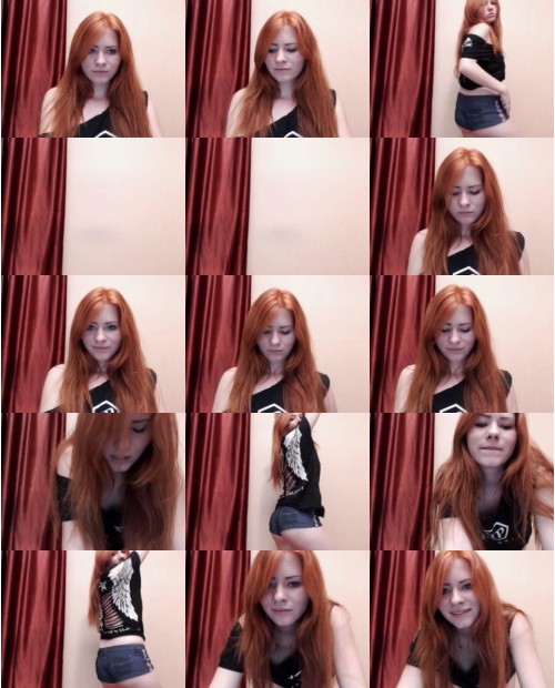 Download Video File: myfreecams diamondloll