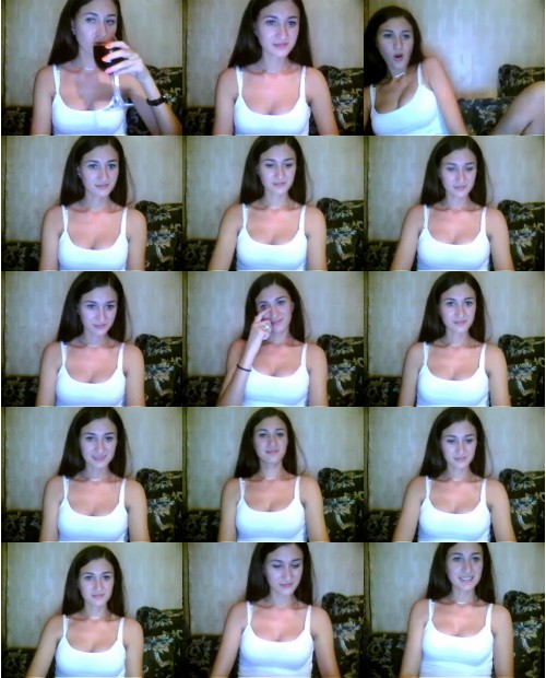 Download Video File: myfreecams dianasexydoll