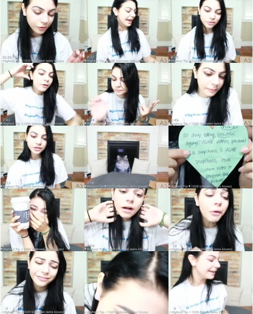 Download Video File: myfreecams dinglejr