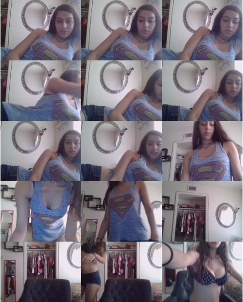 Download Video File: myfreecams dirtydiana420