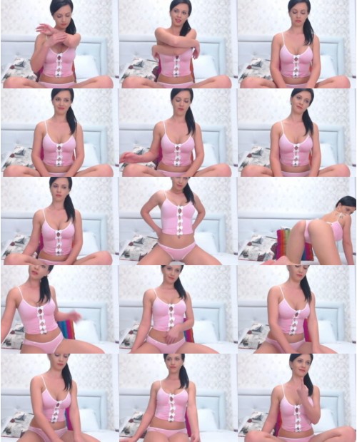 Download Video File: myfreecams diviynne