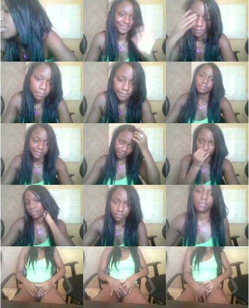 Download Video File: myfreecams dolly diamond