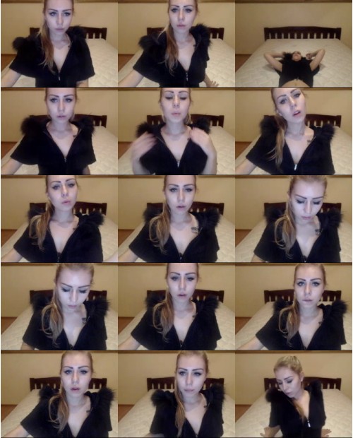 Download Video File: myfreecams doloresss