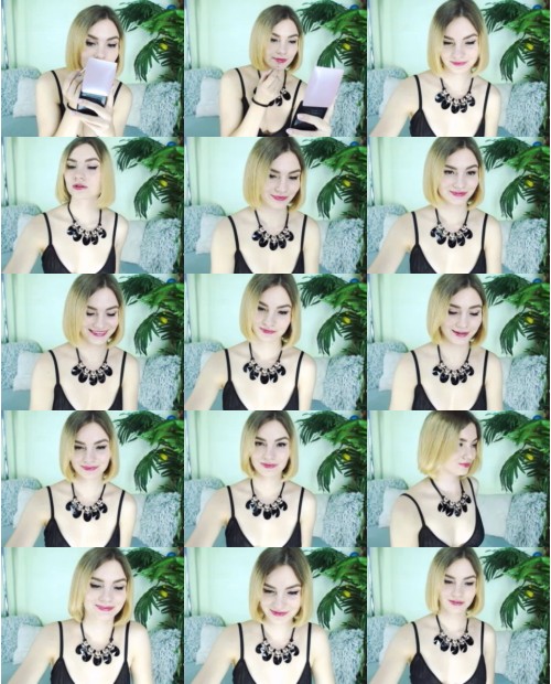 Download Video File: myfreecams donnaw