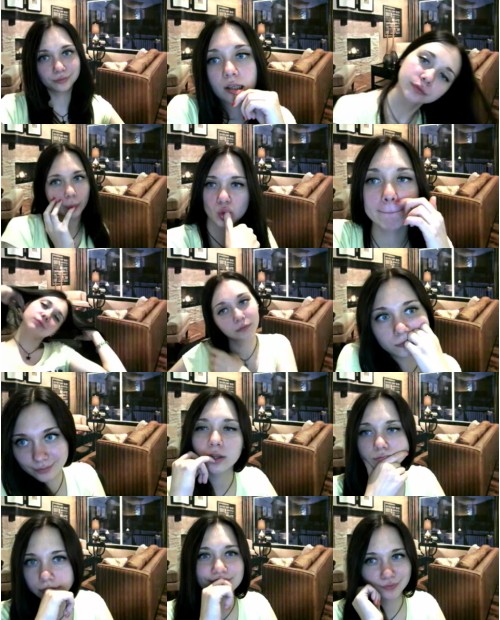 Download Video File: myfreecams dorra xx