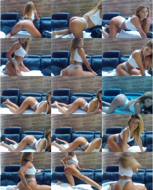 Download Video File: myfreecams dream swet