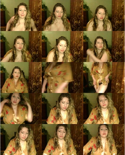 Download Video File: myfreecams dreamsexy1