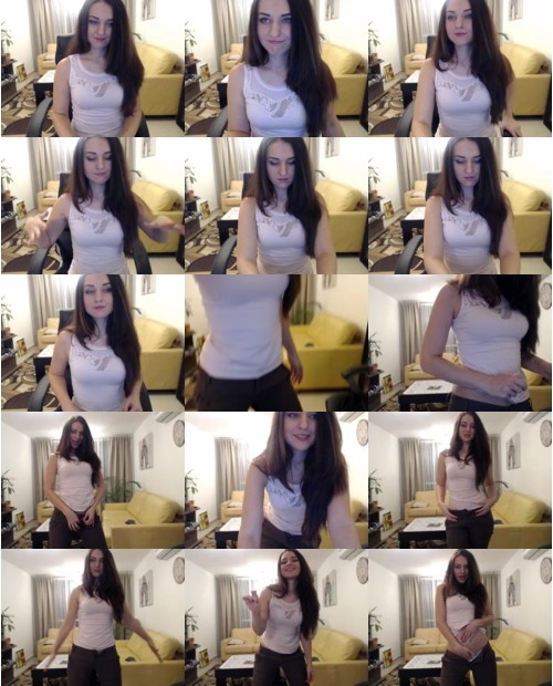 Download Video File: myfreecams dreamwishhh