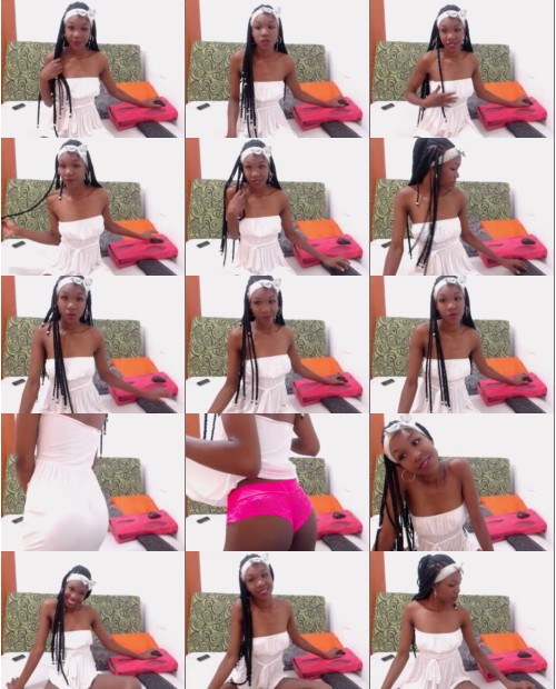 Download Video File: myfreecams dulceanber