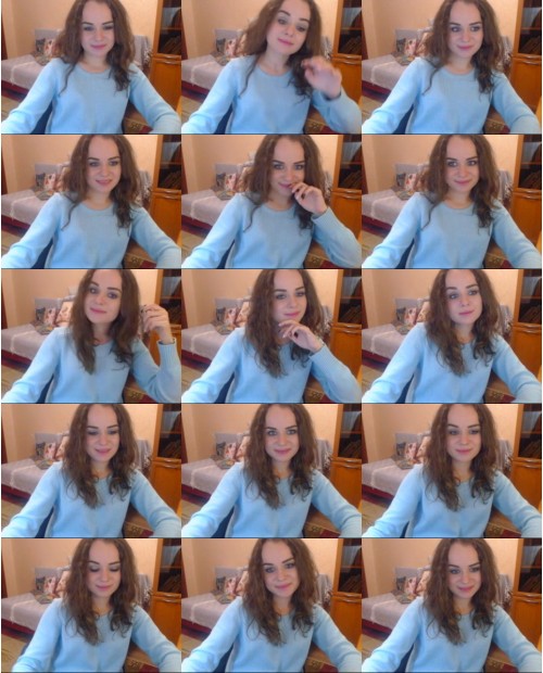 Download Video File: myfreecams earlymorningg