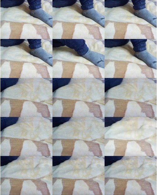 Download Video File: myfreecams eastenmystery