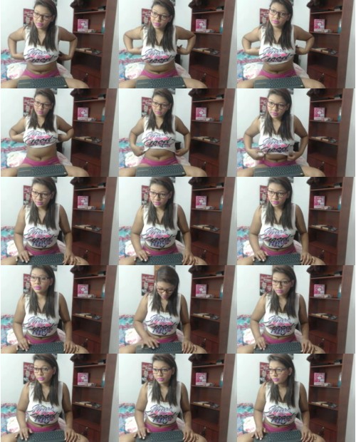 Download Video File: myfreecams ebony busty