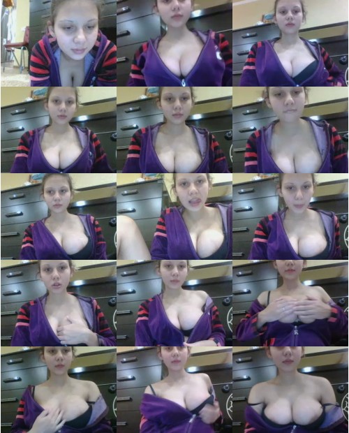 Download Video File: myfreecams eliciya