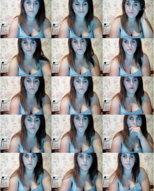 Download Video File: myfreecams eliza010