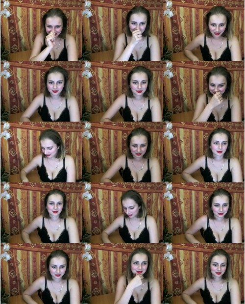 Download Video File: myfreecams ella page