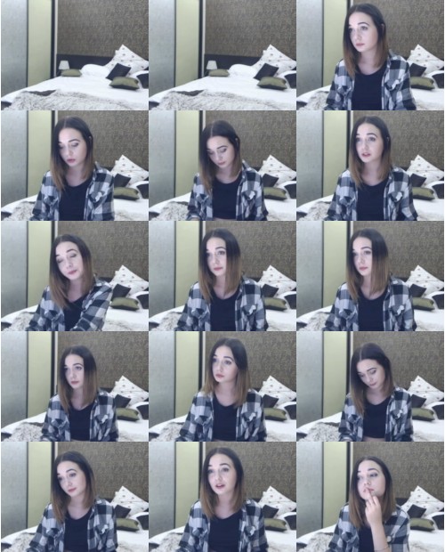 Download Video File: myfreecams ellen 18