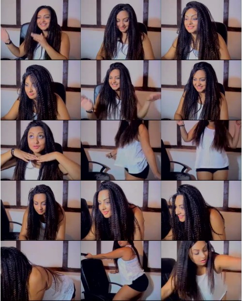 Download Video File: myfreecams ellynoor