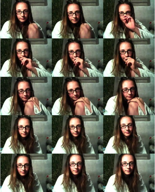 Download Video File: myfreecams emeely