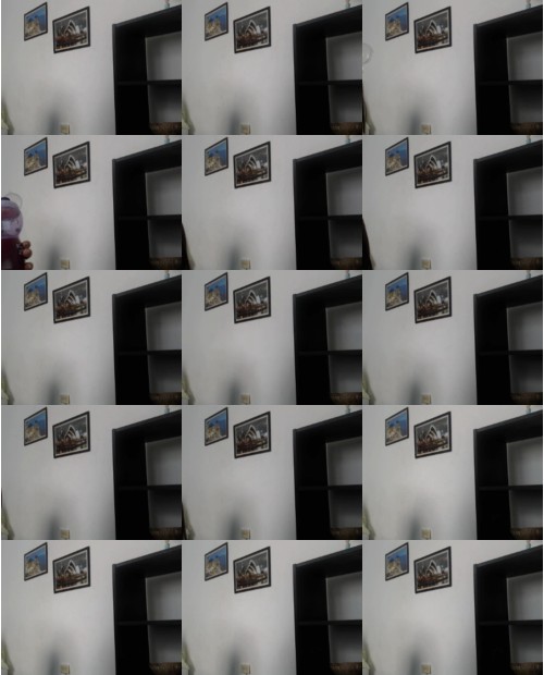 Download Video File: myfreecams emiliedakota