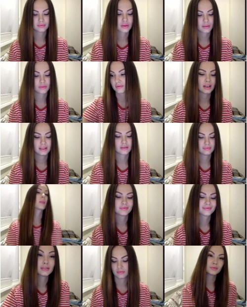 Download Video File: myfreecams emillyd