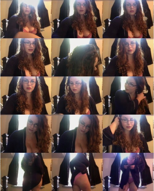 Download Video File: myfreecams emilyhart