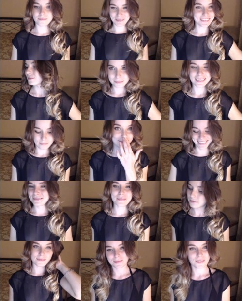 Download Video File: myfreecams emma u2