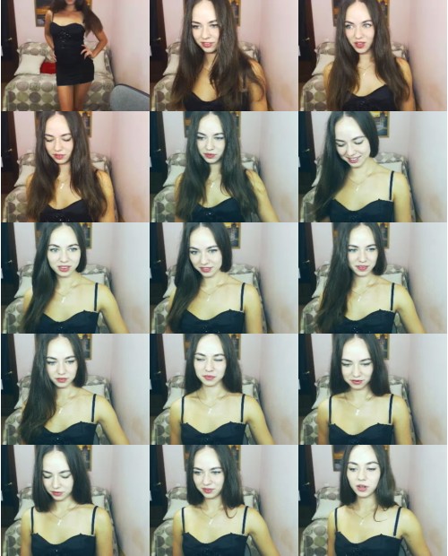 Download Video File: myfreecams ennytorrid