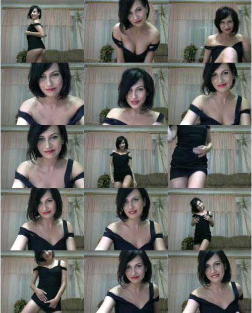 Download Video File: myfreecams enticingoffer