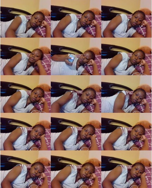 Download Video File: myfreecams ericababex