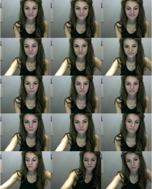 Download Video File: myfreecams esmie 