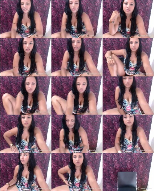 Download Video File: myfreecams eva hotpussy