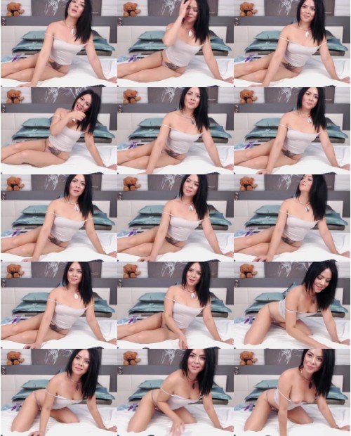 Download Video File: myfreecams evasiren