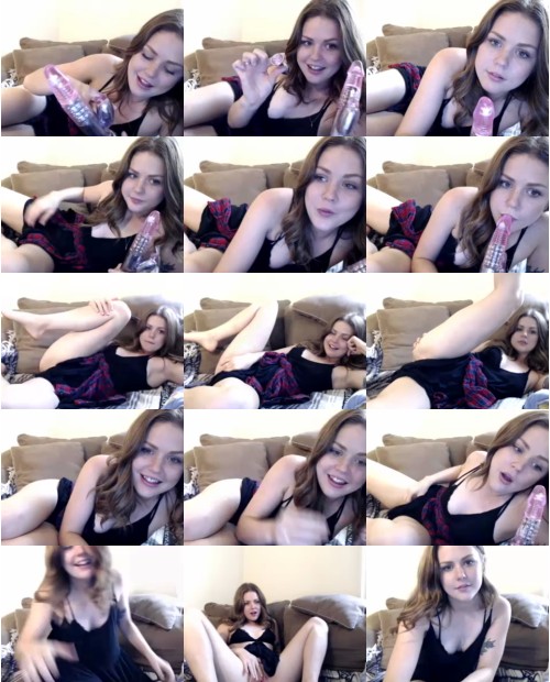 Download Video File: myfreecams everoxx