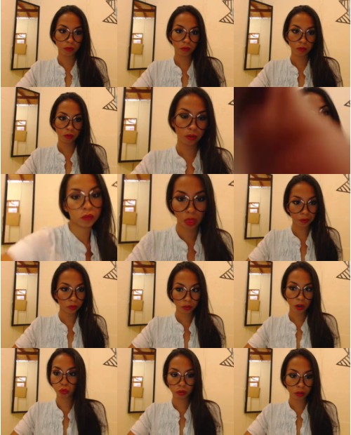 Download Video File: myfreecams evvabraun