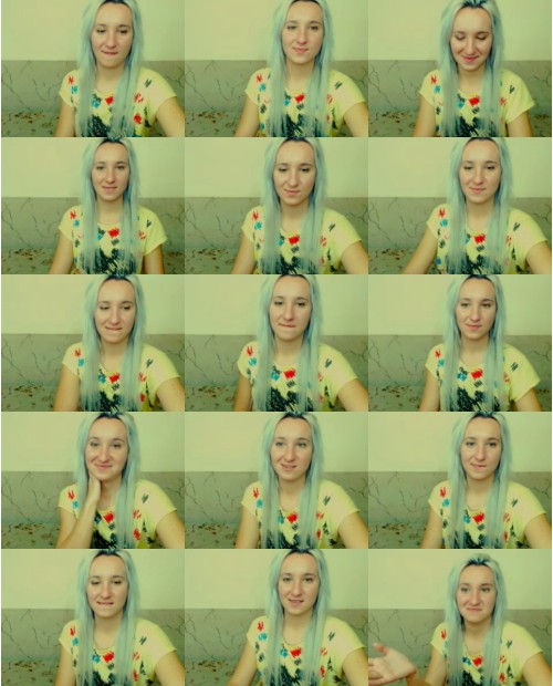 Download Video File: myfreecams fancygirly