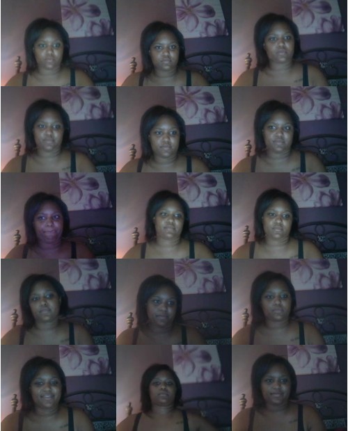 Download Video File: myfreecams fancyluv