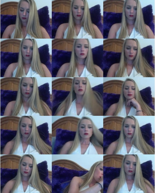 Download Video File: myfreecams findombri