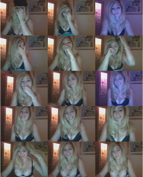 Download Video File: myfreecams fotinoula