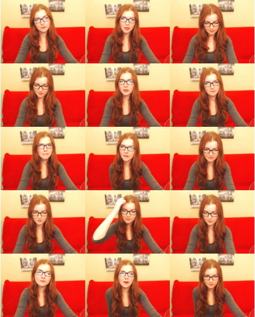 Download Video File: myfreecams freeski18