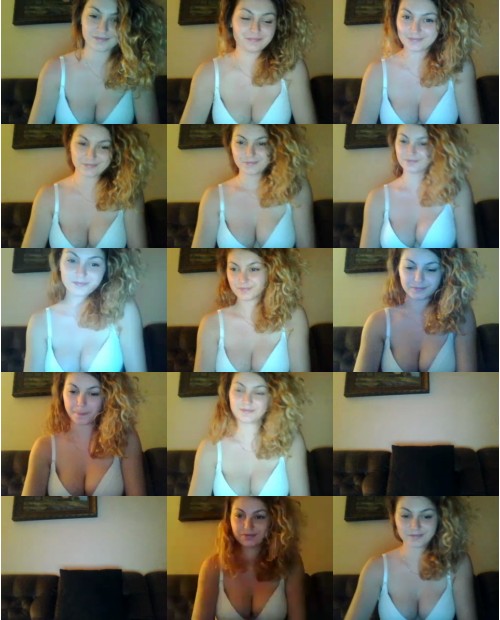 Download Video File: myfreecams freya94