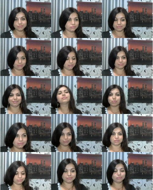 Download Video File: myfreecams friendlyladyy